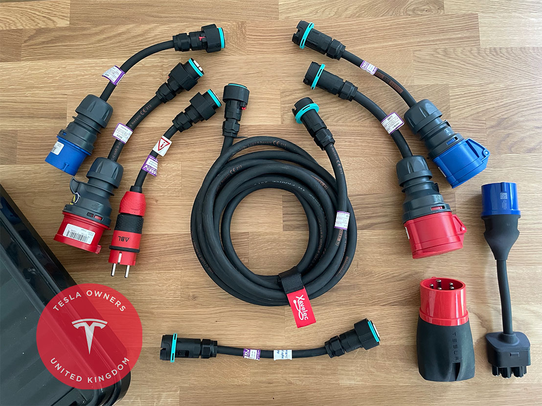 https://api.teslaowners.org.uk/wp-content/uploads/2018/01/cable-set.jpg