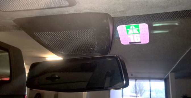 how-to-fit-and-use-a-french-autoroute-toll-tag-tesla-owners-uk