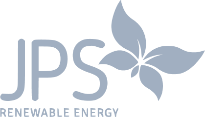 JPS Renewable Energy - Partner - Tesla Owners UK