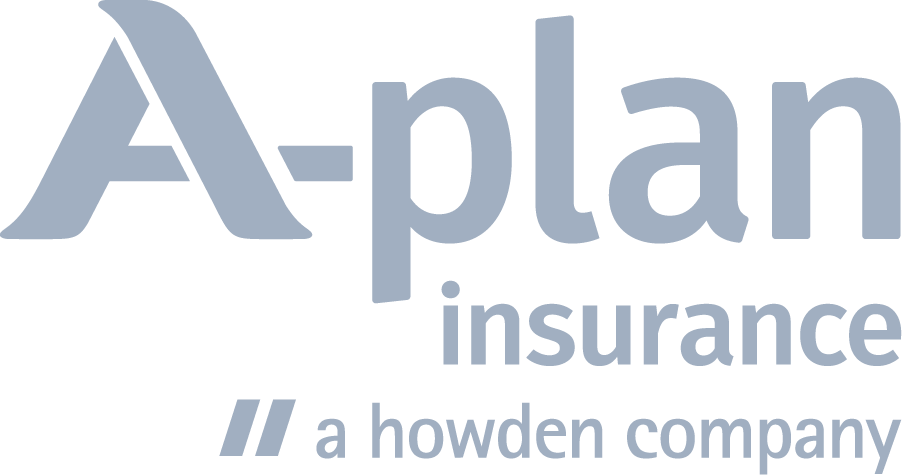 A-plan insurance - Partner - Tesla Owners UK