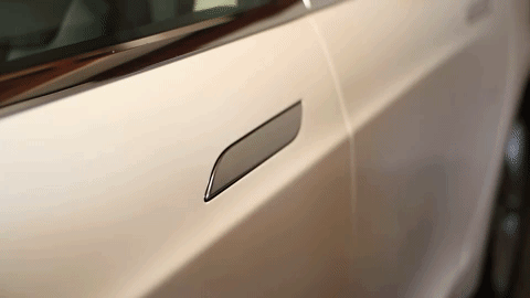 How to Fix Car Door Problems
