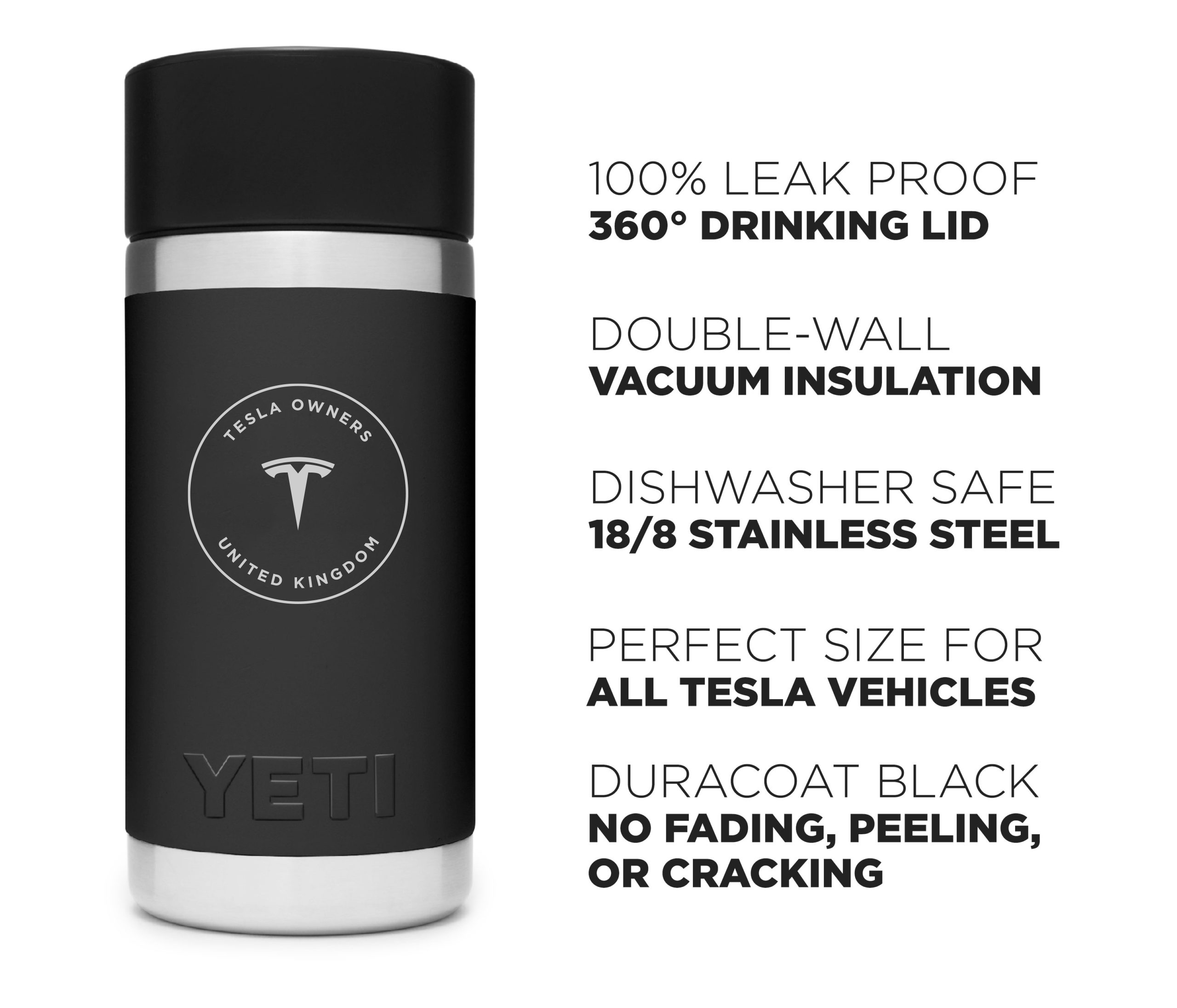 https://api.teslaowners.org.uk/wp-content/uploads/2022/09/TOGYETI1.jpeg